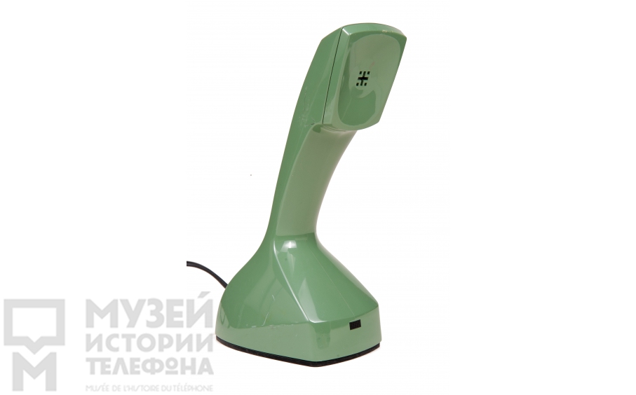 Настольный телефонный аппарат