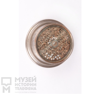 Кабель