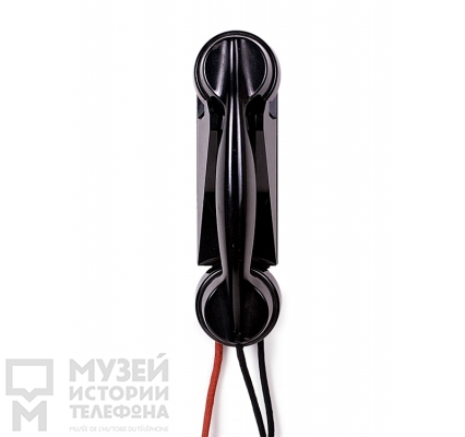 Настенный телефонный аппарат