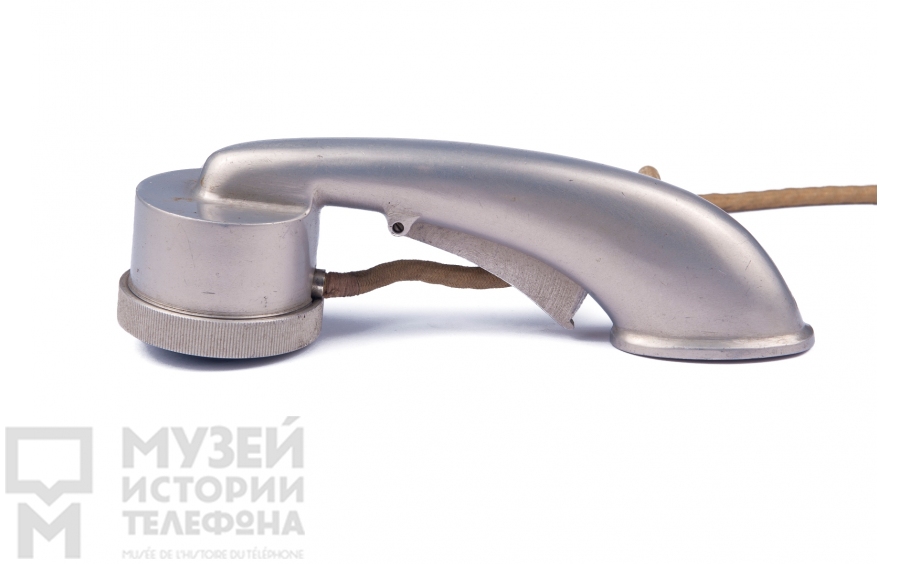 Телефонная трубка