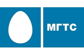 Gratitude from the Museum of MGTS