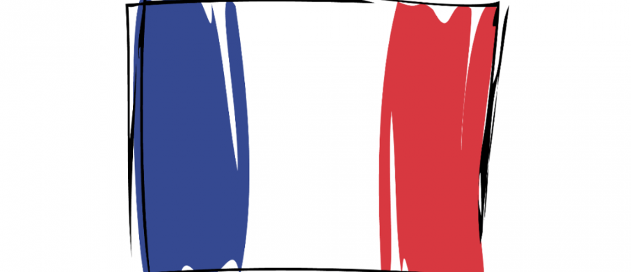 The Museum of Telephone History launches the French version of the website