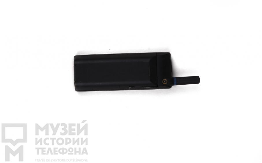 Мобильный телефонный аппарат