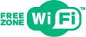 wifi-free.png wifi-free.png
