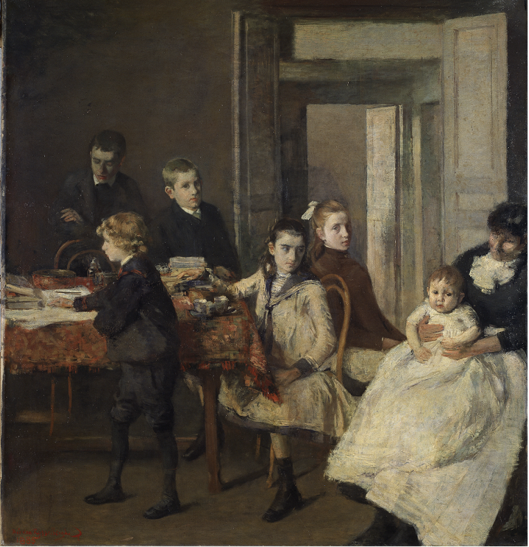 Дети_Франсуа_Ван-Риссельберга_Théo_van_Rysselberghe_1885-бис.jpg