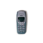 Мобильный телефон Nokia 3410