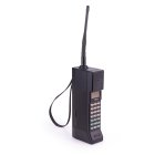 Сотовый телефонный аппарат, тип Mobira Cityman 900