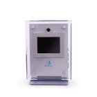 Приставка-видеотелефон для подключения к городскому телефонному аппарату, Beamer BM-FX 