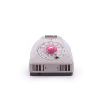 Телефонный аппарат-громкоговоритель системы АТС, модель Ericovox