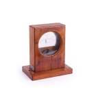 Измерительный прибор, миллиамперметр