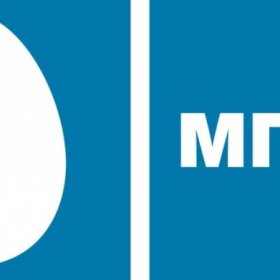 Музей МГТС