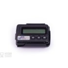 Пейджер - портативное радиоприёмное устройство со встроенным экраном для получения информации, средство для односторонней связи 