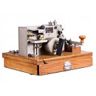 Телеграфный аппарат системы Морзе