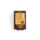 Автоматический телеграфный передатчик на 6 типов сигналов