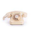 Телефонный аппарат системы АТС, модель 50