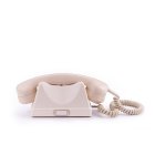 Телефонный аппарат для внутренней связи для отелей и больниц