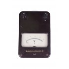 Измерительный прибор, вольтметр