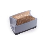 Музыкальная шкатулка для удержания абонента