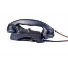 Настольный телефонный аппарат