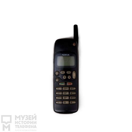 Сотовый телефон Nokia 1610