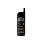 Сотовый телефон Nokia 1610