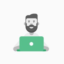 26.11.2025 Музей работает с 10:00 до 14:00