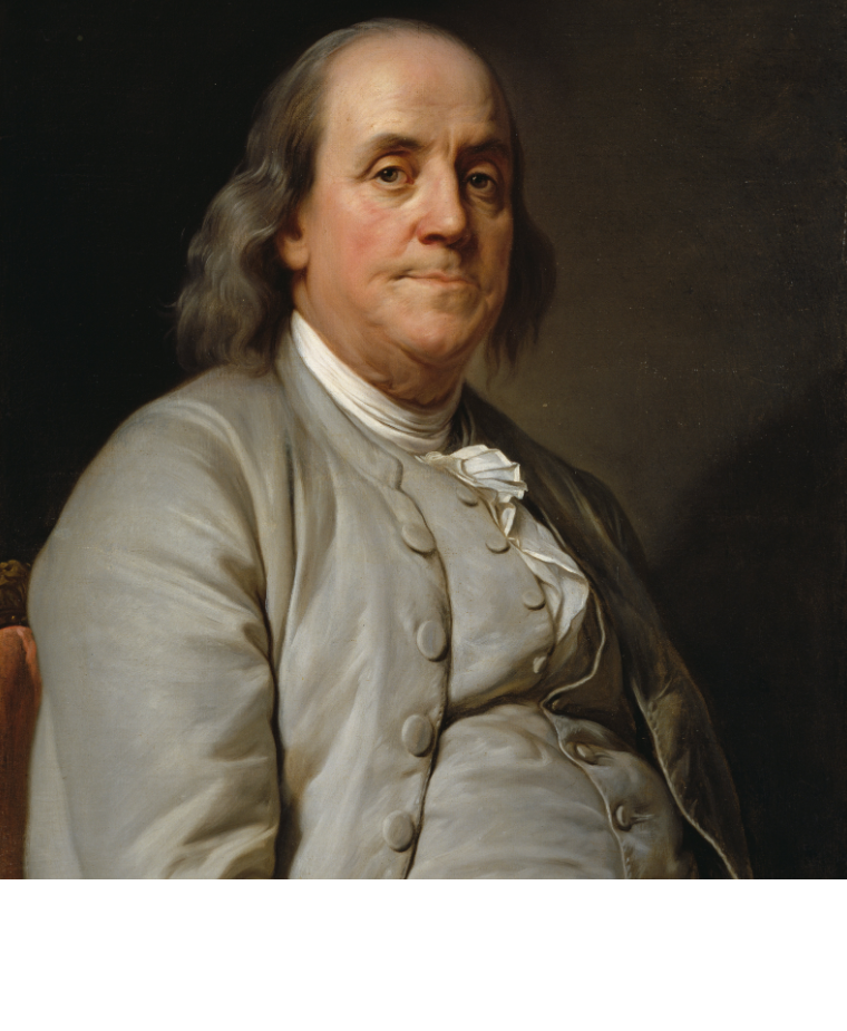 Бенджамин_Франклин-портрет.png