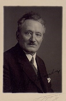 Рис-1--Портрет-Бетуландера.jpg