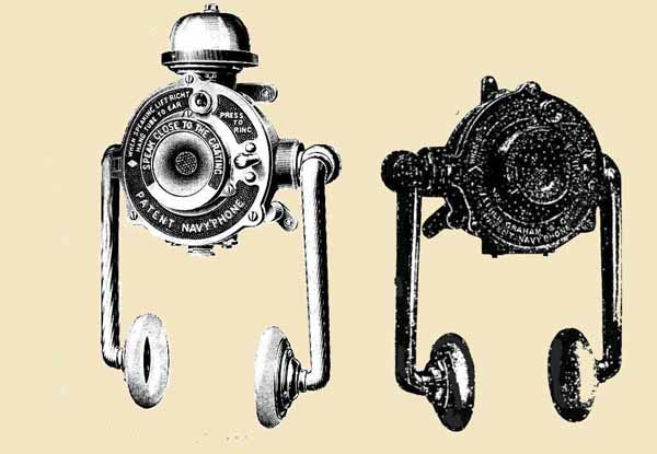 Navyphones-образца-1912-года.png