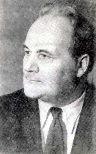 Рис3-ВИНемцов.jpg