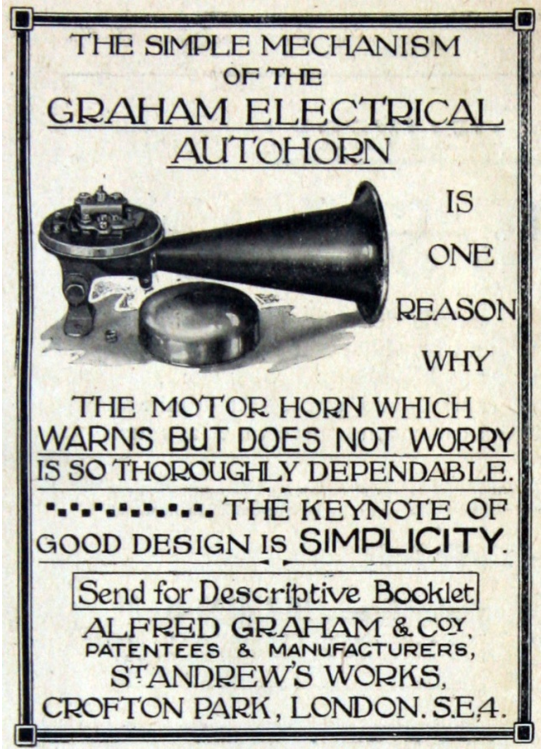 Автомобильный-гудок-1921-год.png